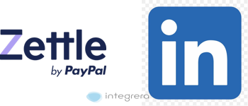 PayPal POS